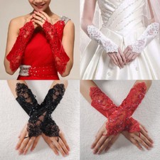 Gothic Steampunk Venetian