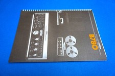 Operating instructions    For