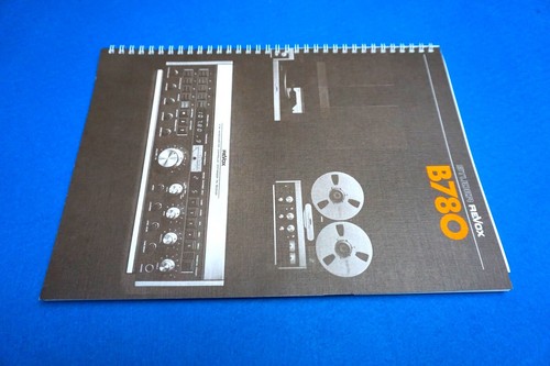 Operating instructions for - operating,