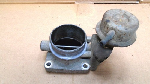 Nissan vanette 2001 diesel - 2.3,