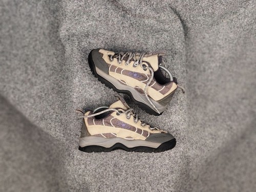 Vintage salomon contagrip - salomon,