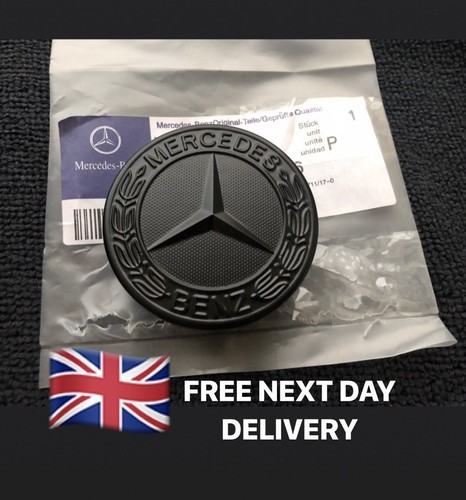 Mercedes benz sport black - mercedes,