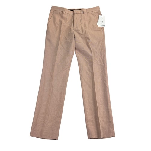 Perry ellis mens - perry, essentials