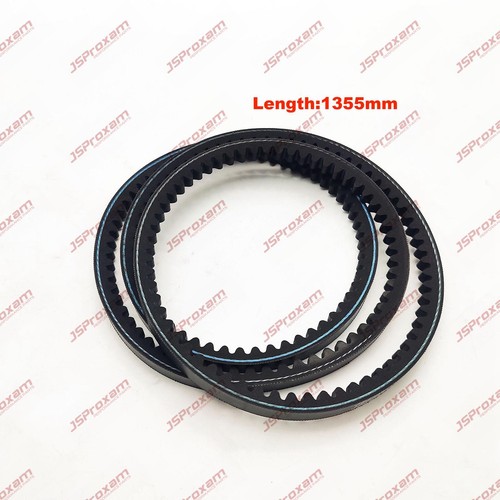 For sierra 15490 mercruiser - for,