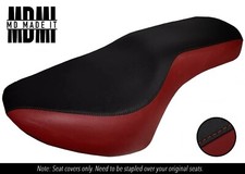 FITS YAMAHA ENTICER 125 DUAL