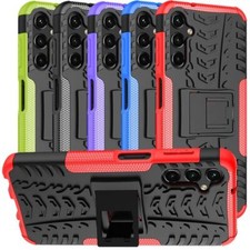 Builder Case For Samsung