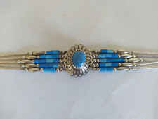 Navajo native american liquid - native,