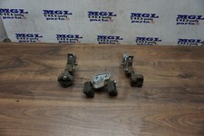 MERCEDES C CLASS W205 C205