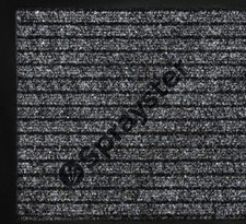 Premium Non-Slip Rug Floor