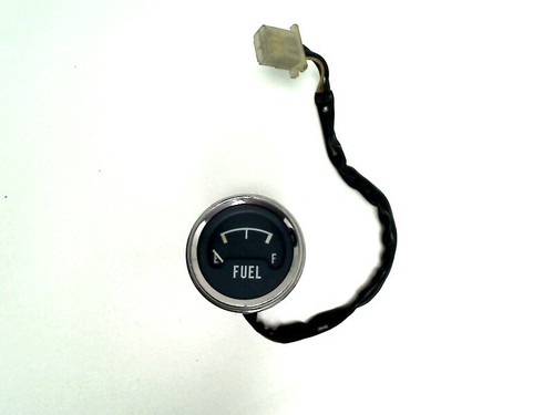 37300 371 008 fuel - 37300-371-008, sender