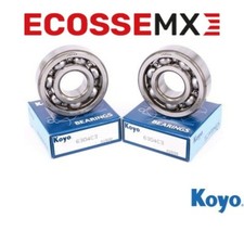 Kawasaki KX65 2000-2016 Koyo