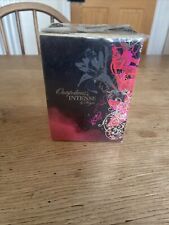 Avon Outspoken Intense by Fergie EDP 50ml. Rare & Discontinued. New Sealed.