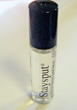 Staysput Irish Dancing Sock Glue, 1 X hand bag sized 10ml bottle