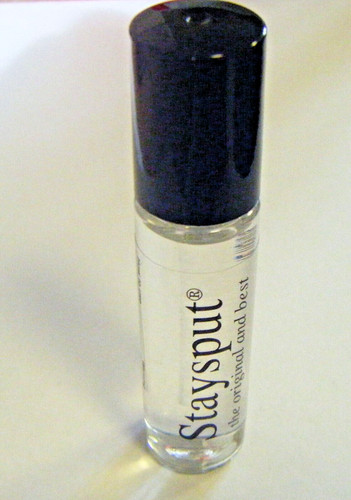 Staysput sock adhesive - staysput,