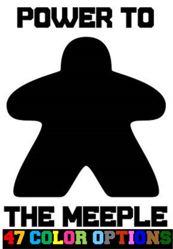 Vinyl decal truck car sticker - car,