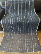 Women Classy Vintage Chiffon