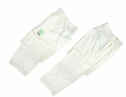 Men match playing kit - men's,