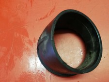 KAWASAKI KE100 AIRBOX RUBBER &