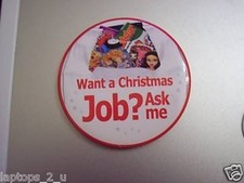 WOOLWORTHS RECRUITMENT -