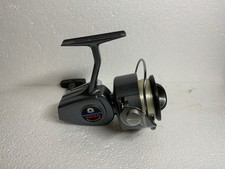 Daiwa 403a spinning - daiwa,