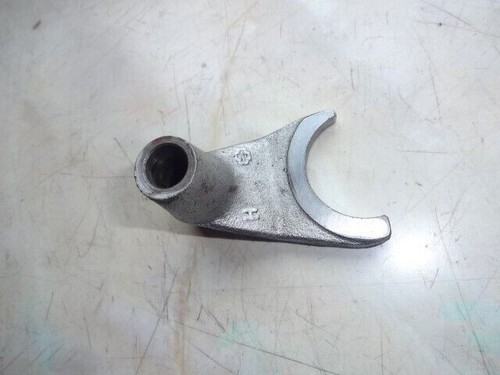 Suzuki gt380 gearbox selector - suzuki,