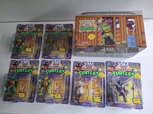 Neca playmates exclusive - neca, movie