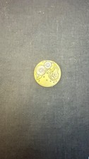 pocket watch movement omega
