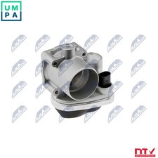 THROTTLE BODY ETB-VW-020 FOR