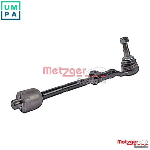 Tie rod 56010901 - 56010901, bmw