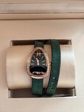 New Bvlgari Serpenti Women's
