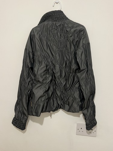 Moncler lightweight black - lightweight,
