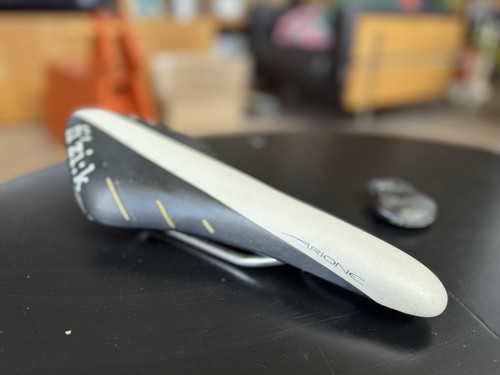 Fizik arione wing flex - arione,