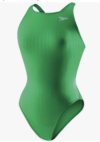 Speedo girls aquablade - speedo,