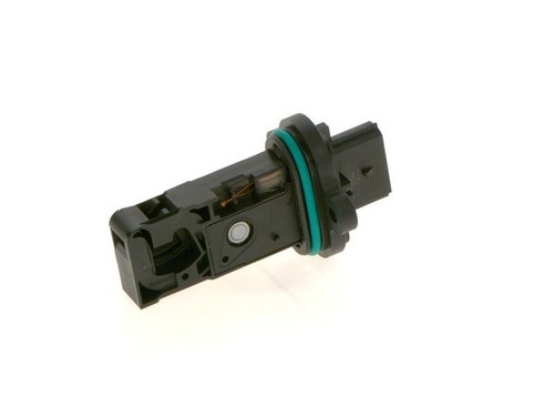 Mass air flow sensor fits - air,