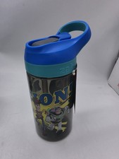 Toy Story Water Bottle