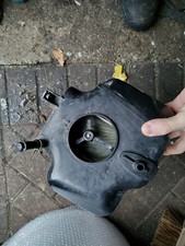 PULSE ADRENALINE 125 SINNIS