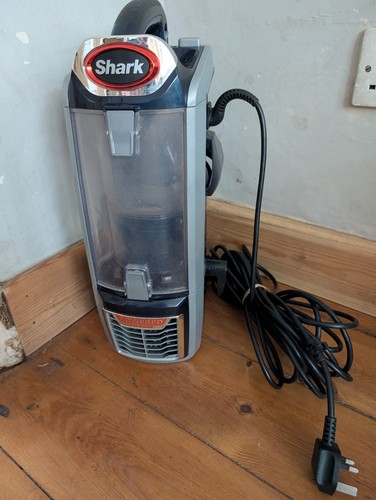 Shark nz801ukt powered - shark, 31