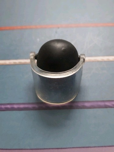 Wwe wrestling figure accessory - figure,
