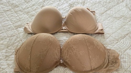 Victoria secret 40d body - 2,
