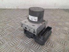 Vauxhall Astra K ABS Pump