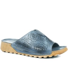 Pavers Women's Flexible