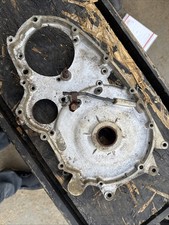 Triumph 70-73 Trident T-150