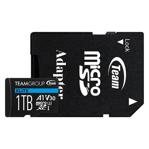 1tb team group lite - 1tb,
