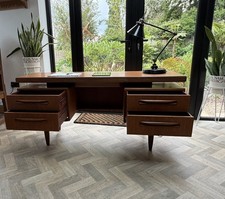 Vintage plan fresco - vintage,