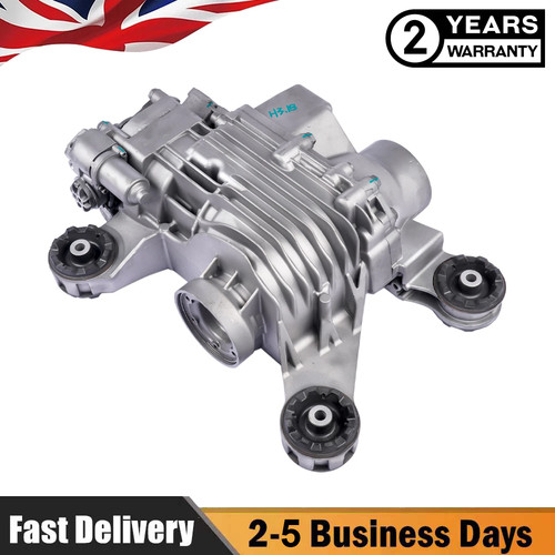 0ay525010c differential - 0ay525010c,