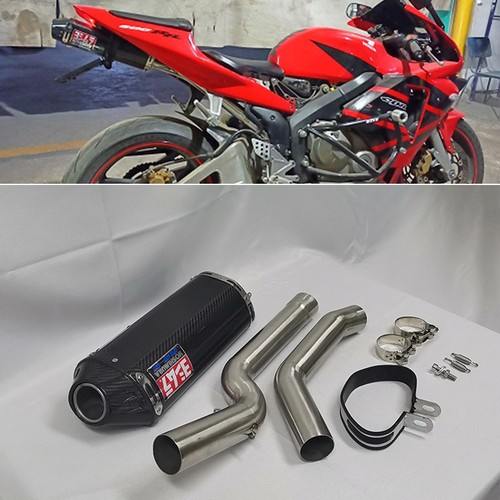 For honda cbr600rr 2003 2026 - cbr600rr, 2003-2026
