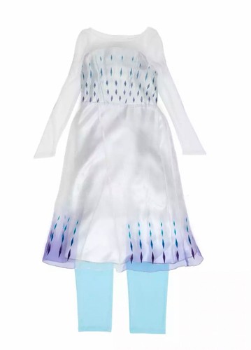 Disney store frozen - disney,
