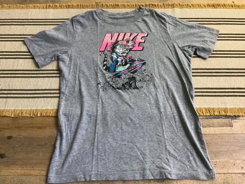 Nike south beach jet ski - beach,