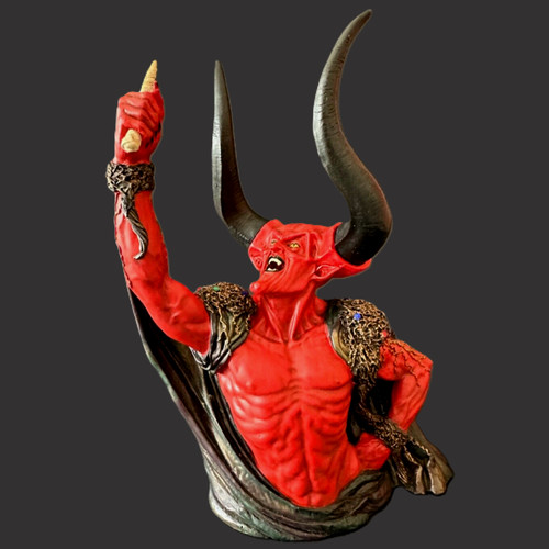 Lord darkness legend movie - legend,