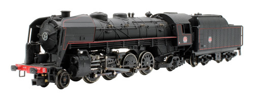 Jouef gauge 827300 sncf - gauge,